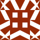 Makira