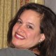 Cathy Edwards