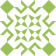 Brenda Rivera