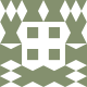 _chevron2