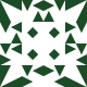 Peg Daley