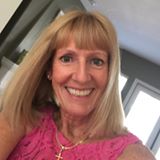 Su Mohr Profile Photo