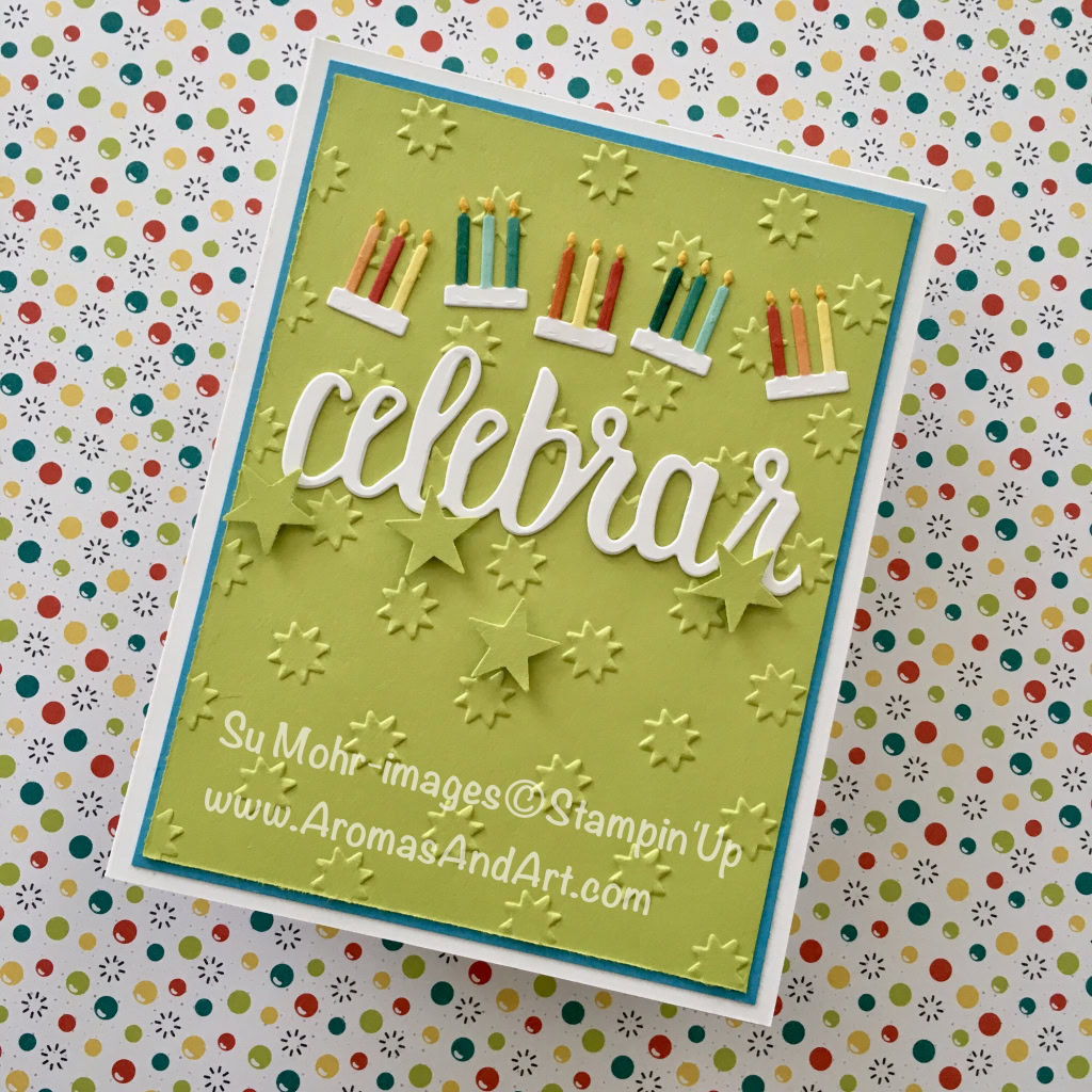 Celebrate In Spanish Is Celebrar Aromas And Art Celebrate In Spanish Is Celebrar Aromas And Art