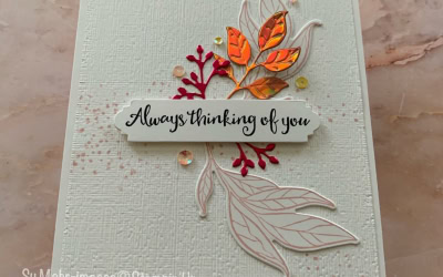 By Su Mohr for Kylie's Highlights: Click READ or VISIT to go to my blog for details! Featuring: Foil Sheets, Wonderful Romance stamp set, Wonderful Floral die set, Subtle Textured embossing, Beautiful Day stamp set, Petals & More die; #friendshipcards #handmadecards #wonderfulromance #wonderfulfloral #beautifulday #iridescent #diy #papercrafting #cardchallenges