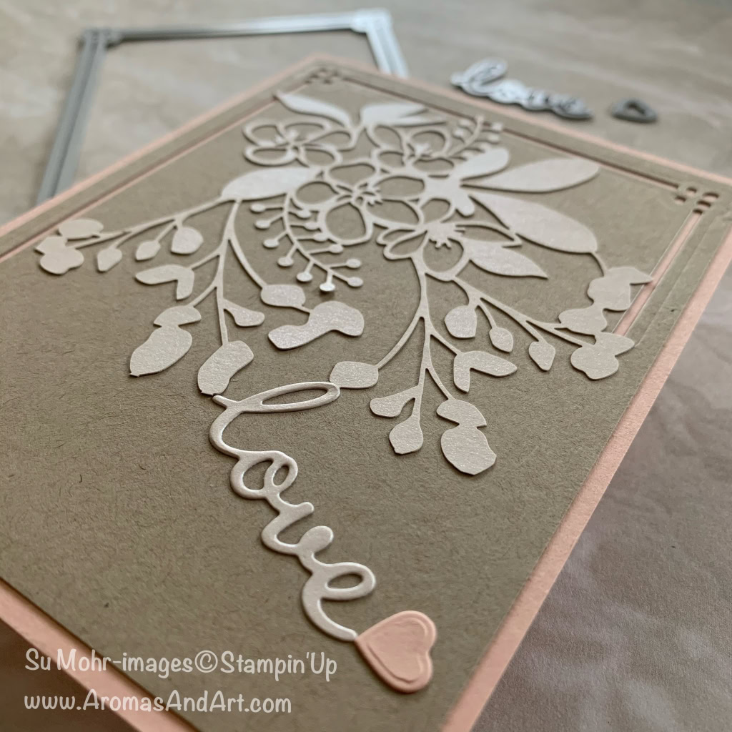 Lasting Elegance Love Aromas And Art