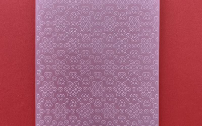 #hostcode #U463KNM3 #februarygift #customerrewards #eyeletlace #embossingfolders